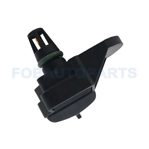 MAP Manifold Absolute Pressure Sensor Compatible for CAN AM Ducati Sea Doo Ski Doo 0261230030 46533518 - image 5